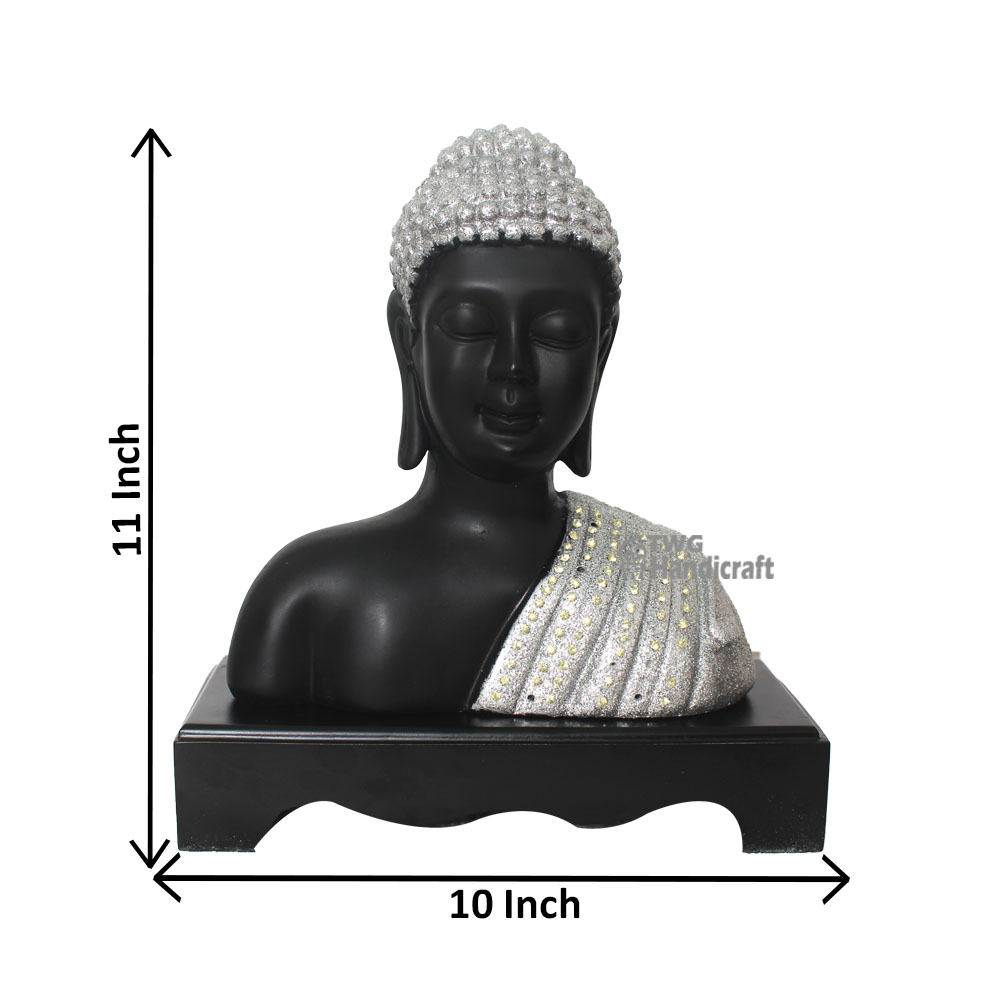 Gautam Buddha Figurine Manufacturers in Delhi buddha Statue for Return Gift