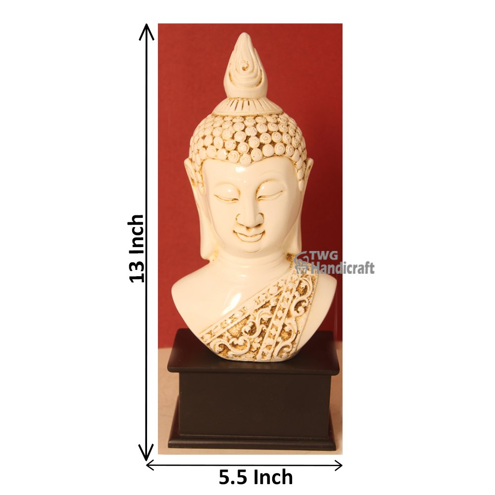 Antique Buddha Statue Suppliers in Delhi | Corporate Gifts for Retailers