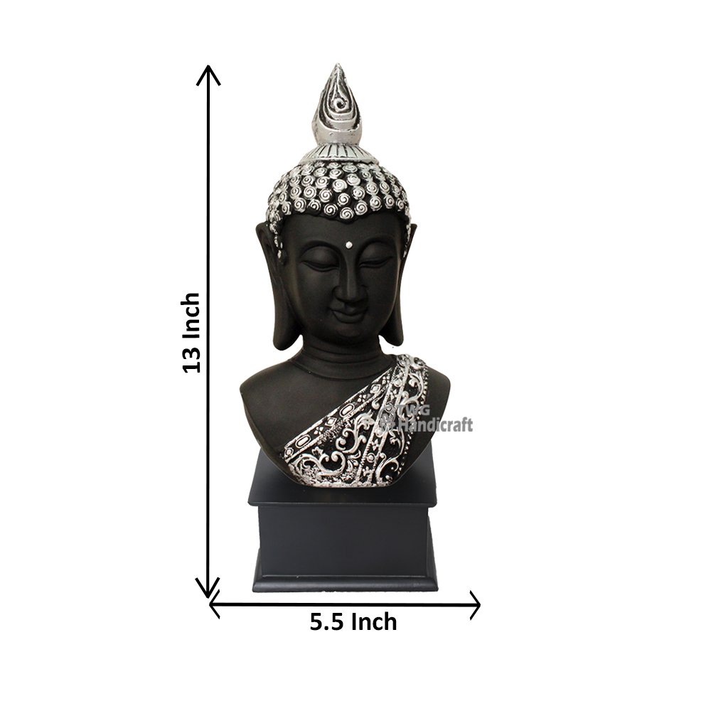 Gautam Buddha Statue Suppliers in Delhi | Return Gifts For Staff