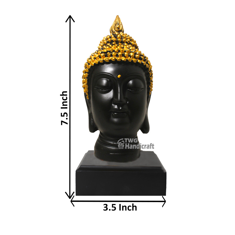 Gautam Buddha Figurine Manufacturers in Meerut buddha Statue for Return Gift