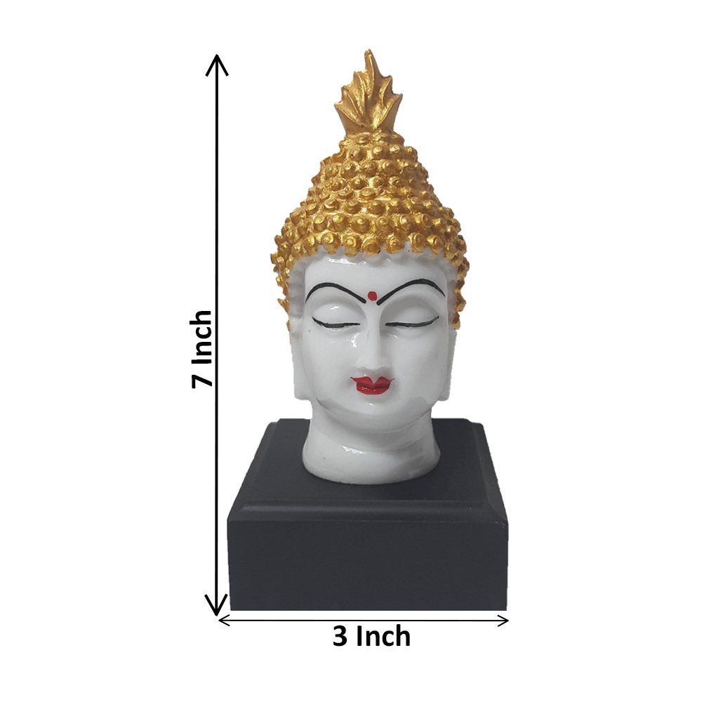 Exporters of Lord Buddha Statue | Head Buddha New Designs