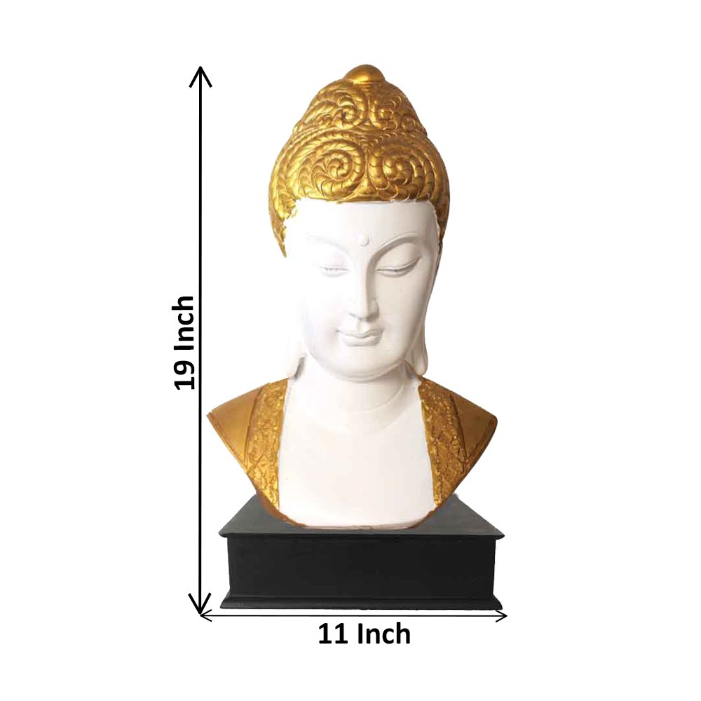 Lord Buddha Statue Manufacturers in Delhi | Became a Gift distributor in India