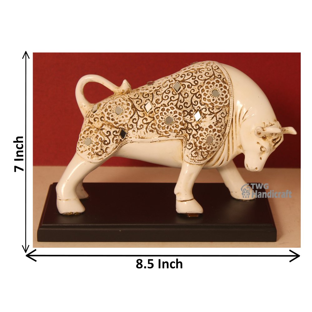 Animal Figurine Wholesale Supplier in India home decor gifts
