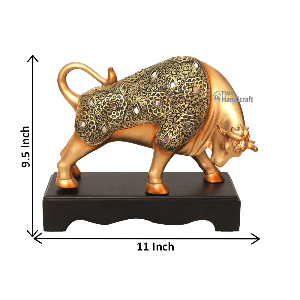 Animal Figurine Statue Manufacturers in Pune | Huge Discounts at Bulk Order