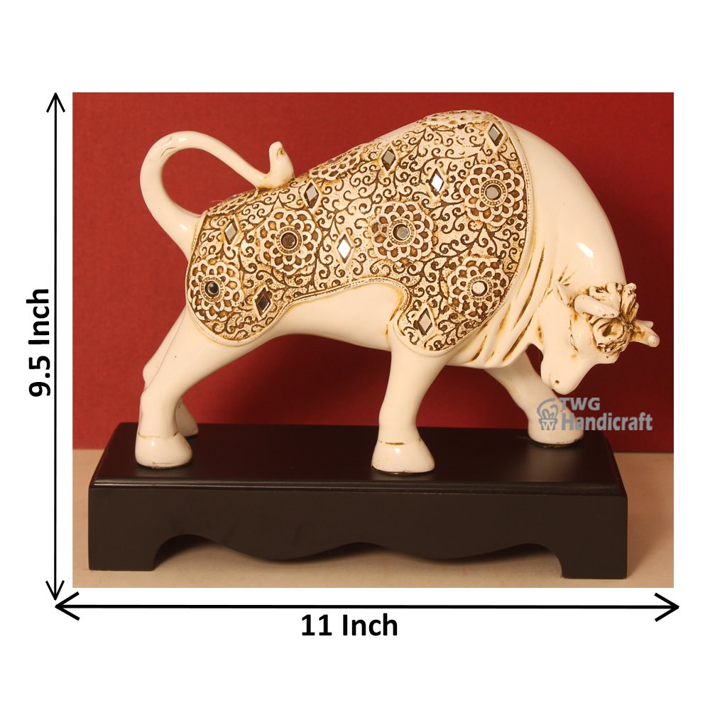 Suppliers of Animal Figurine 