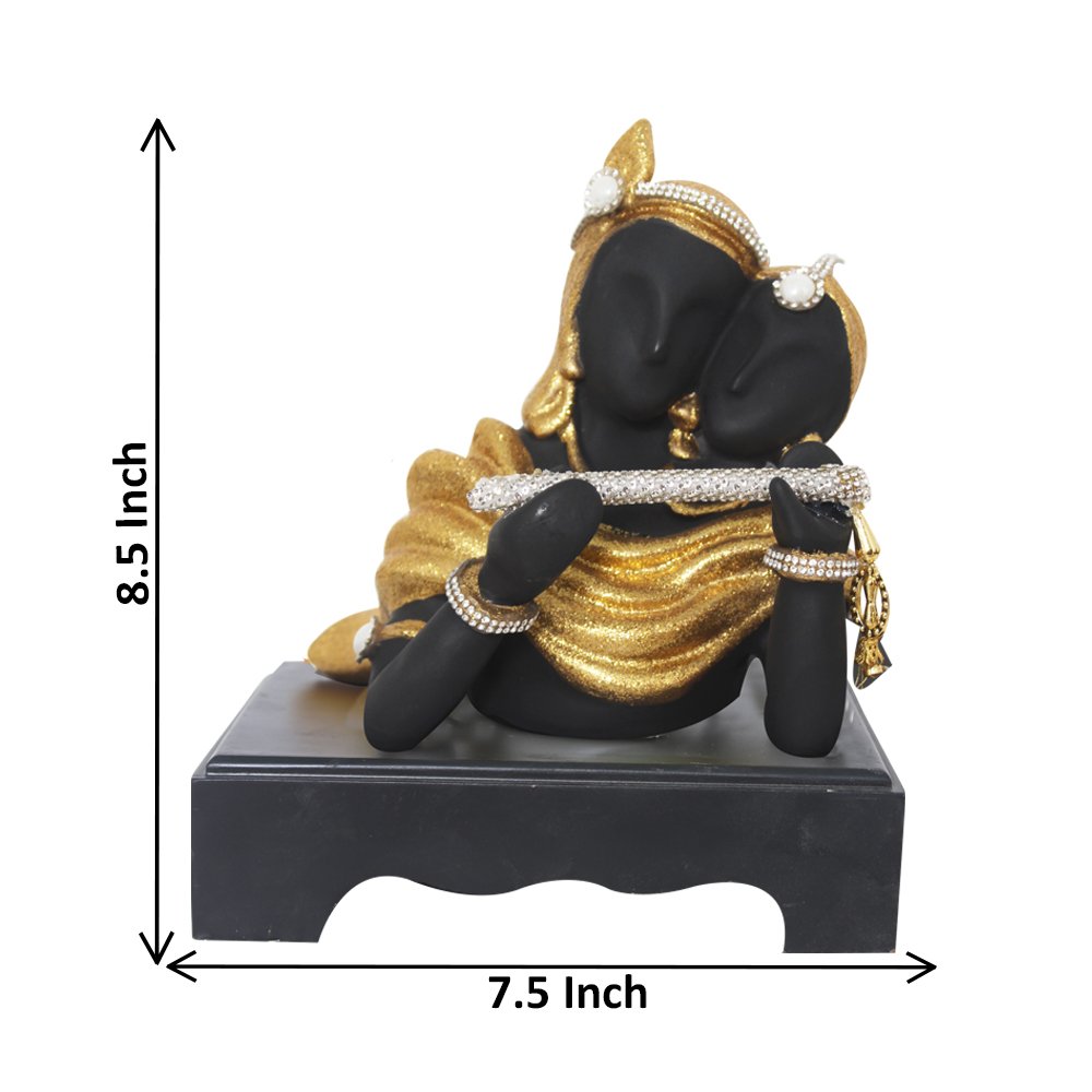 Radha Krishna Idol Wholesale Supplier in India Export Quality Supplier | Direct from Factory