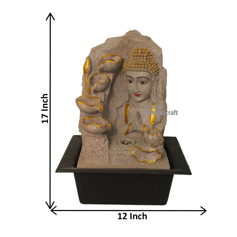  Buddha Fountain Manufacturers in Delhi Best Fountain Manufacturers