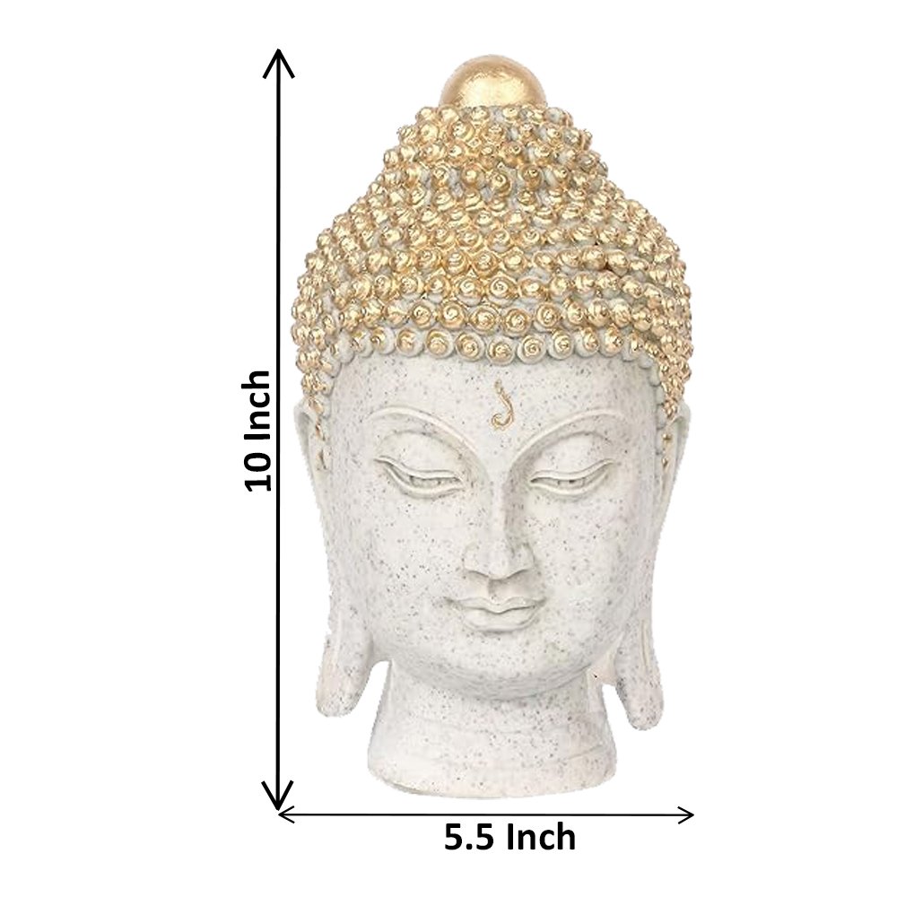 Lord Buddha Statue Manufacturers in Chennai # Direct from Factory |Get Discount