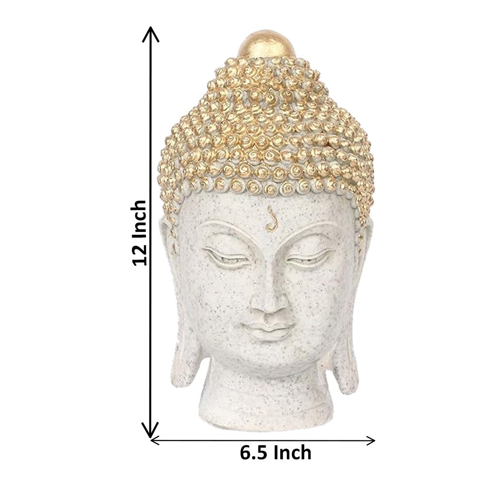 Lord Buddha Statue Manufacturers in Banglore # Direct from Factory |Get Discount