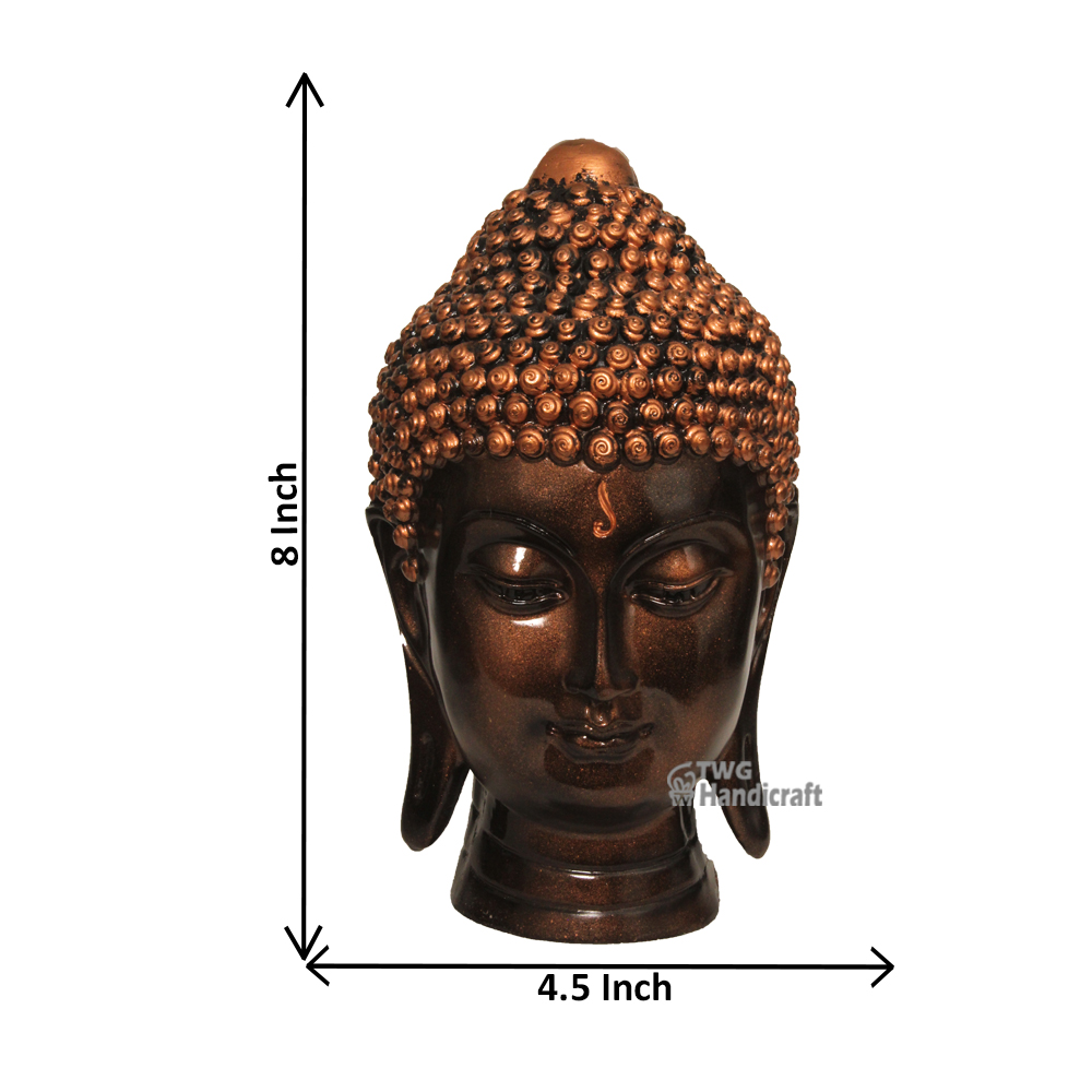 Polyresin Buddha Statue Manufacturers in Banglore | statue wholesale s