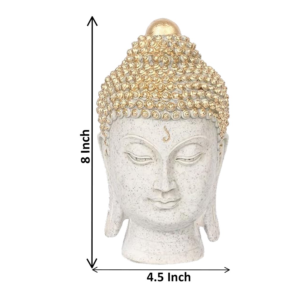 Lord Buddha Statue Manufacturers in Kolkatta # Direct from Factory |Get Discount