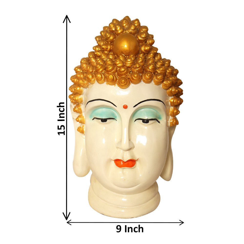 Gautam Buddha Statue Manufacturers in Delhi | Online Wholesale Order