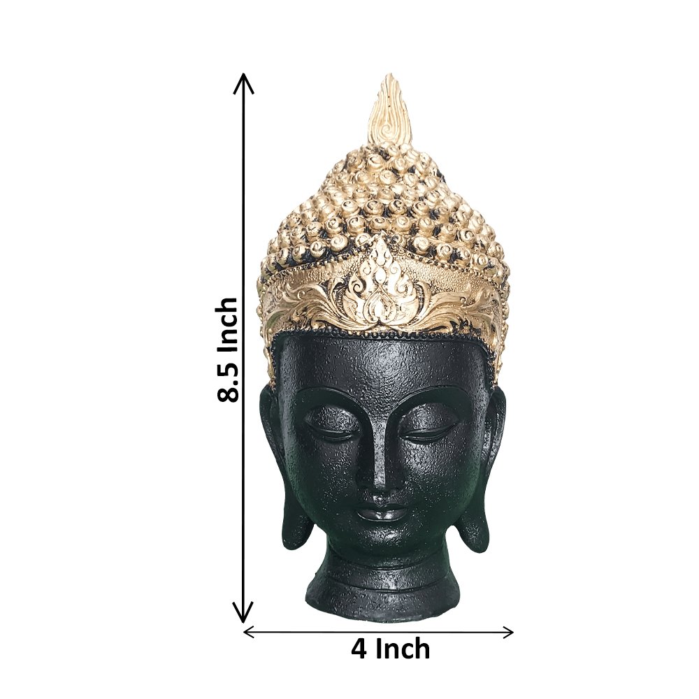Gautam Buddha Statue Manufacturers in Mumbai | Quality statue Factory