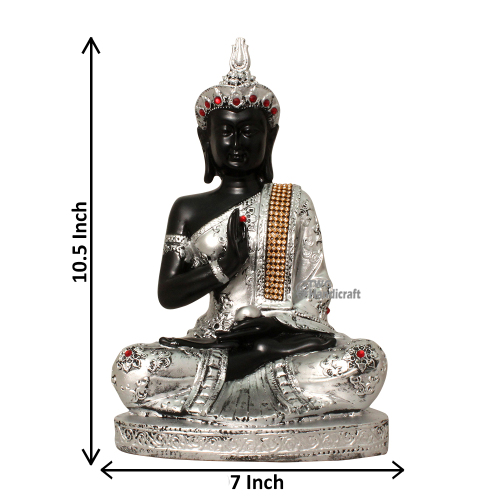 Buddha Sculpture Suppliers in Delhi | Buy From Factory