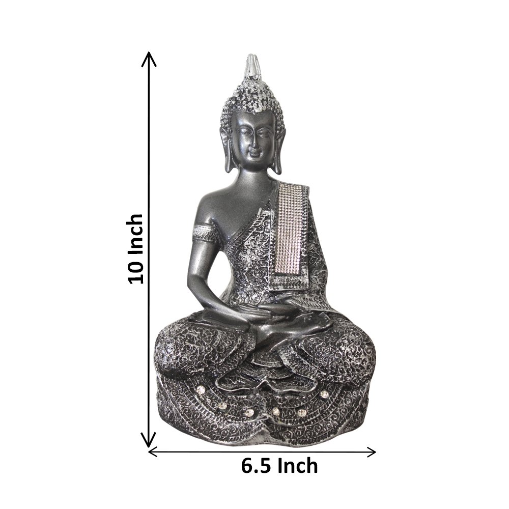 Antique Buddha Statue Manufacturers in India | Corporate Gifts for Dealers