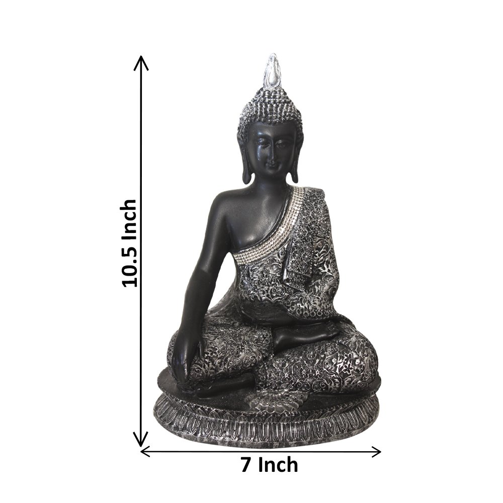 Antique Buddha Statue Wholesale Supplier in India | Buy Statue In Wholesale