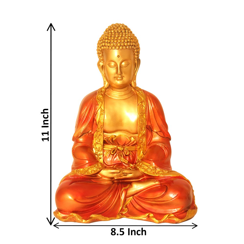 Antique Buddha Statue Manufacturers in Mumbai |Direct from Factory