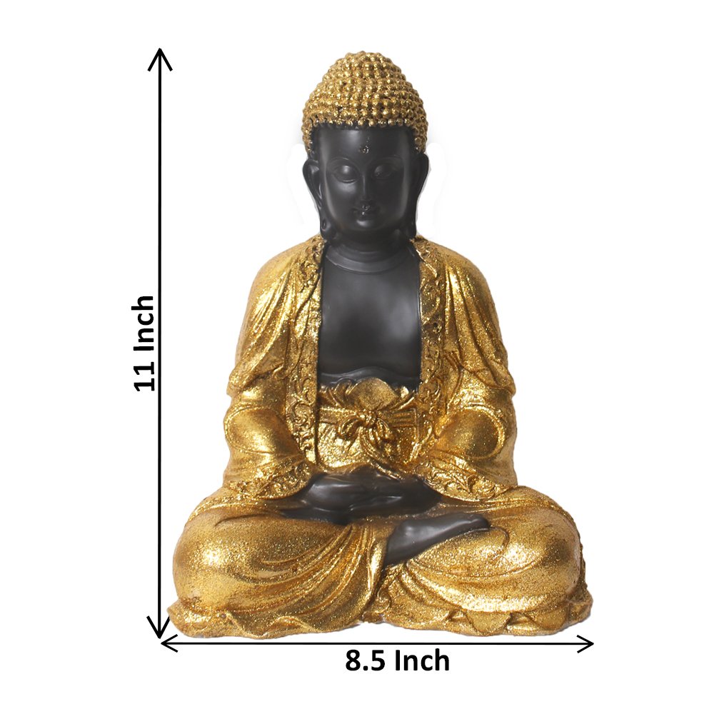 Lord Buddha Statue Manufacturers in Banglore | Smadhi Buddha New Designs