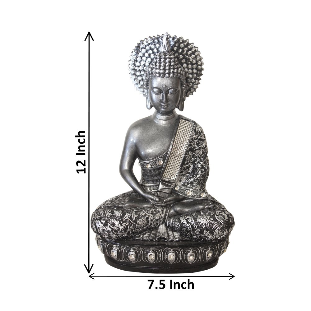 Antique Buddha Statue Manufacturers in India Statue for Corporate Gifts
