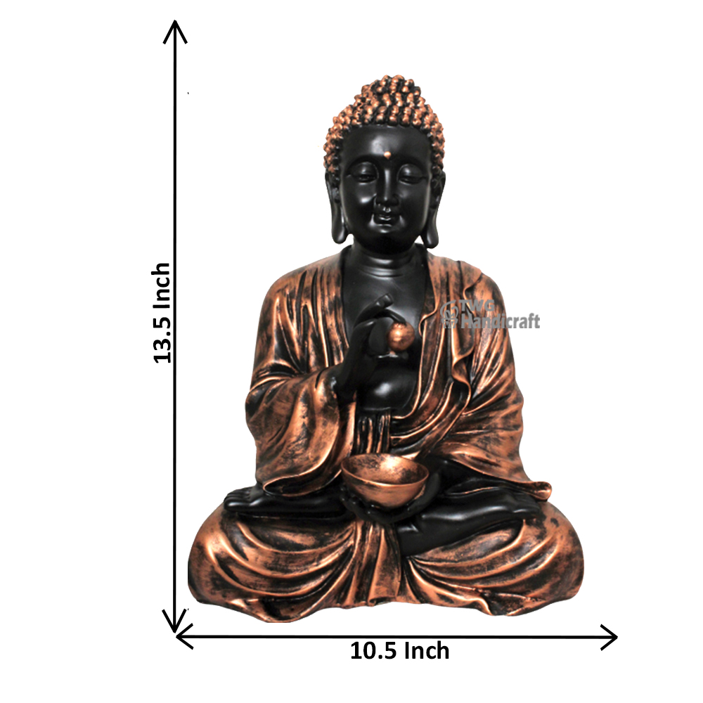 Lord Buddha Statue Suppliers in Delhi # Direct from Factory
