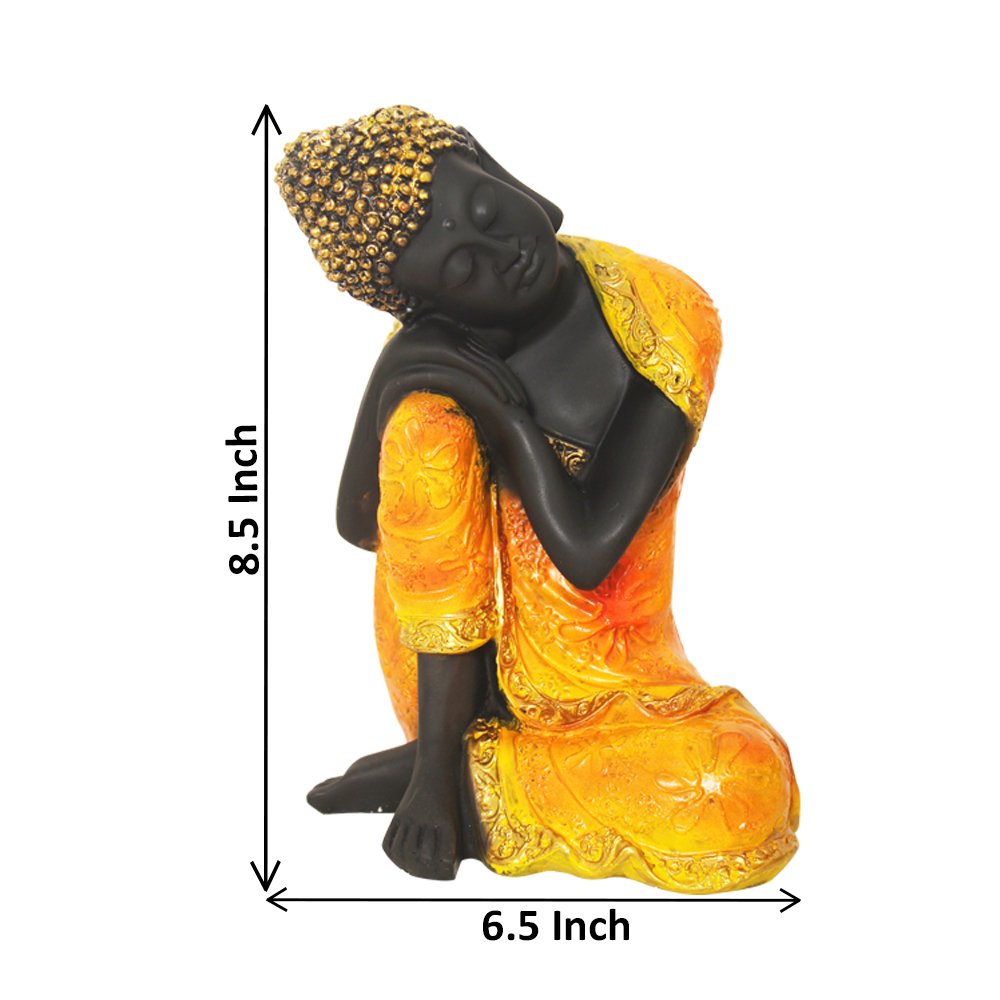 Gautam Buddha Statue Suppliers in Delhi | Quality statue Factory