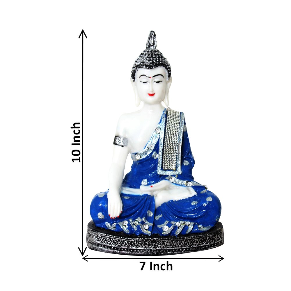 Gautam Buddha Statue Suppliers in Delhi | Online Wholesale Order