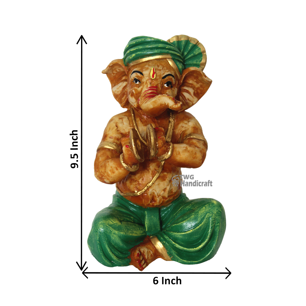 Bhagwan ganesh Statue Manufacturers in Pune Online Gift items Wholesalers