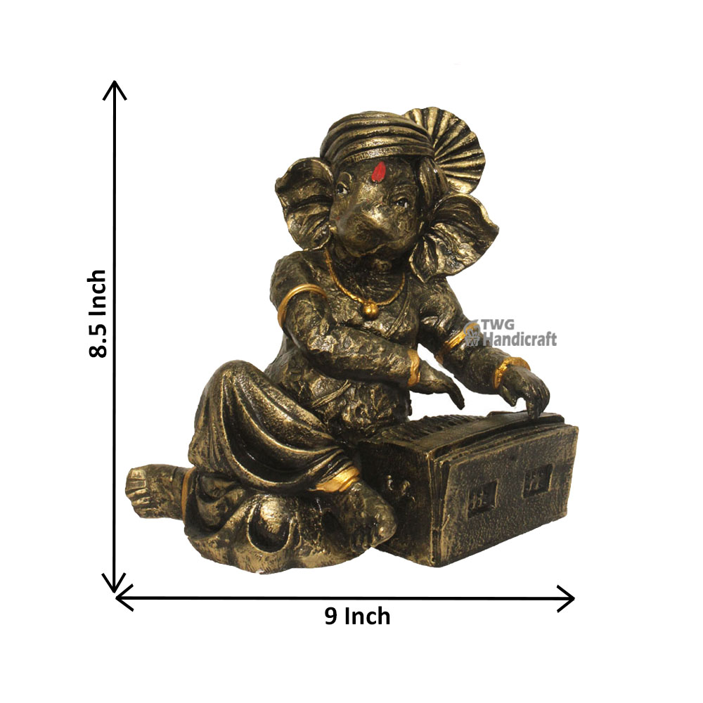 Ganesh Religious Idols Manufacturers in Chennai Online B2B Gift Portal