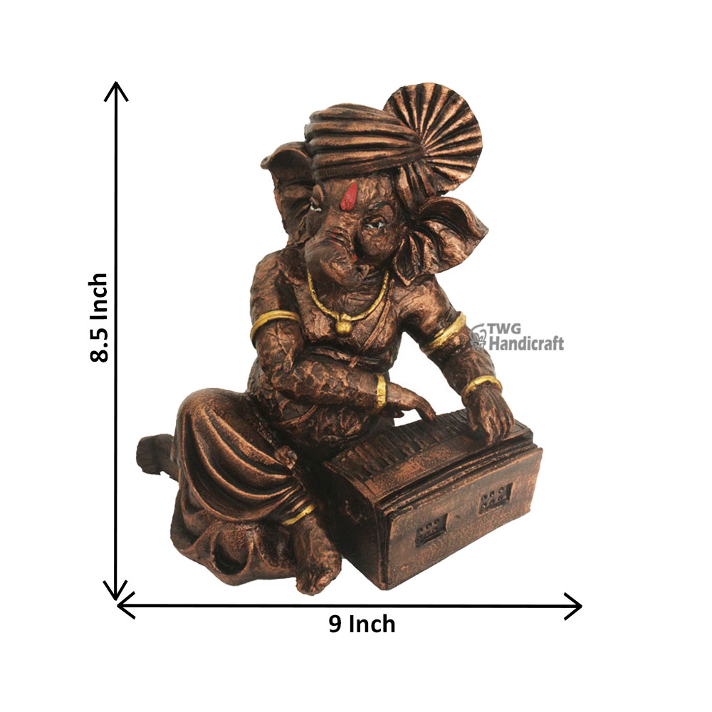 Ganesh Religious Idols Manufacturers in Mumbai Online B2B Gift Portal