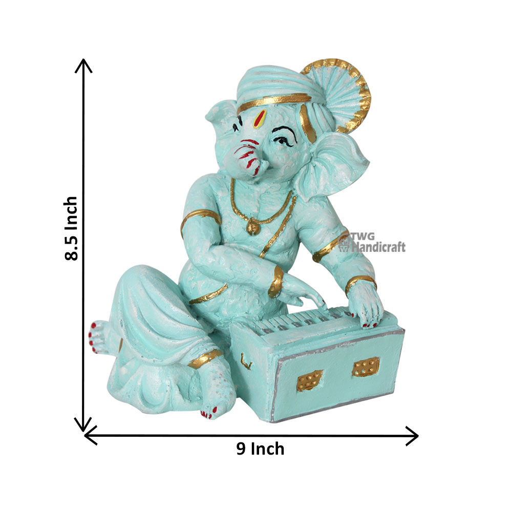 Ganesh Religious Idols Suppliers in Delhi Online B2B Gift Portal