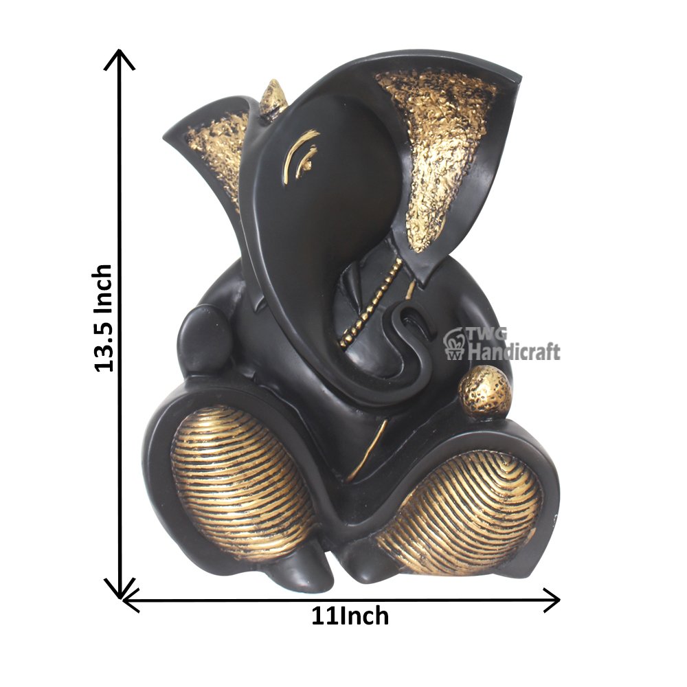 Ganesh Statue Hindu God Murti Suppliers in Delhi | For Wholesale Bulk Quantity