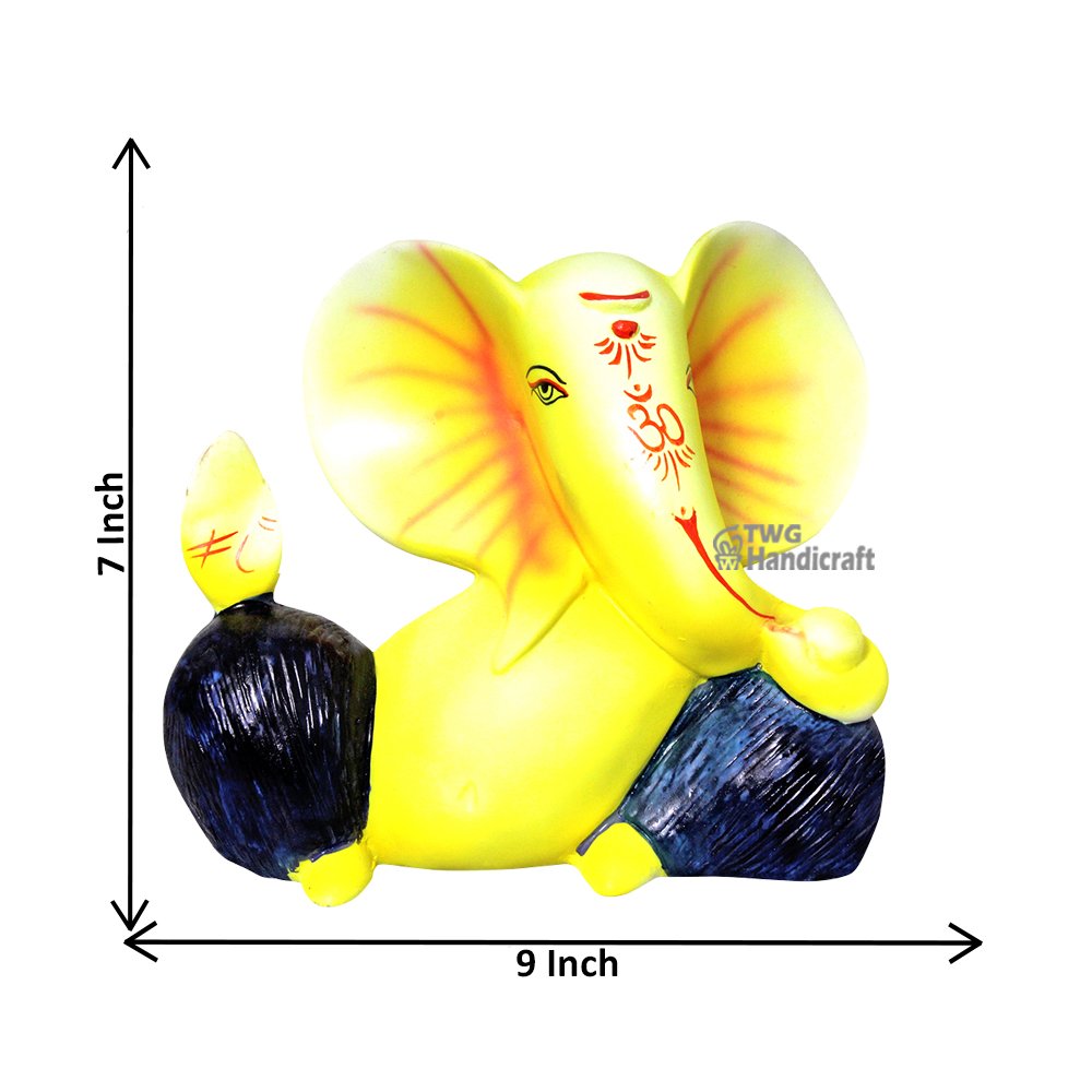 Ganesh Religious Idols Manufacturers in Delhi | Factory Price online