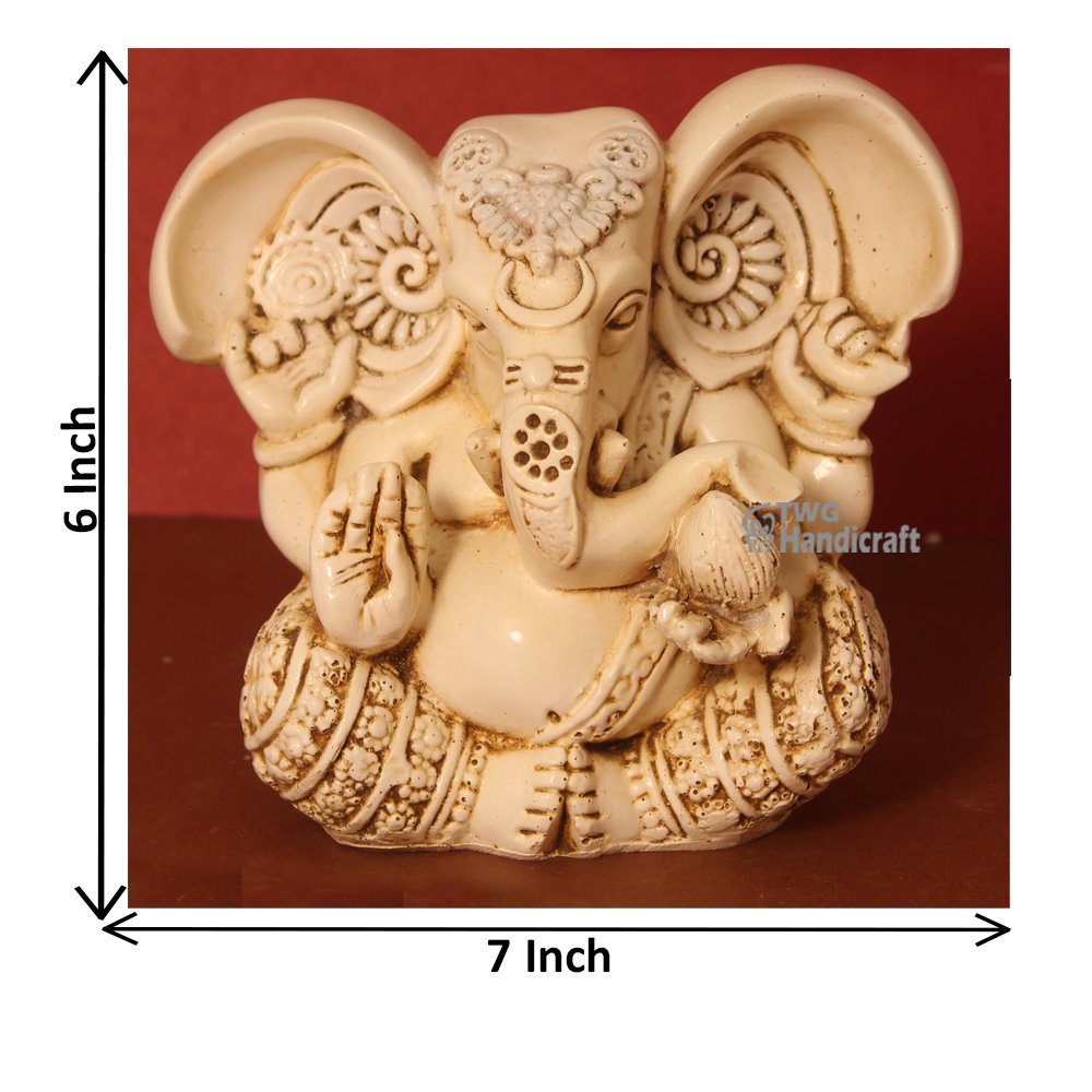 Ganesh Statue Hindu God Murti Manufacturers in Pune Dealers | Direct from Factory