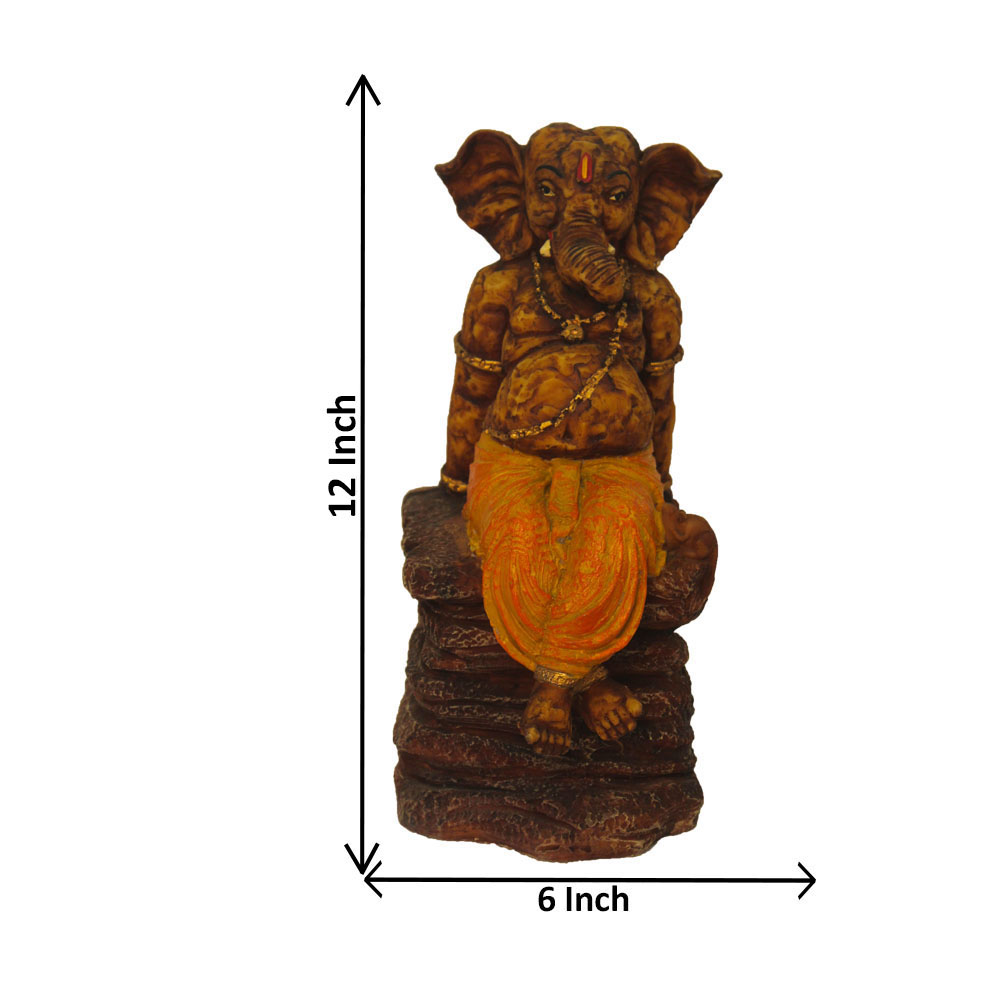 Ganesh Statue Hindu God Murti Manufacturers in Delhi Dealers Invited From India