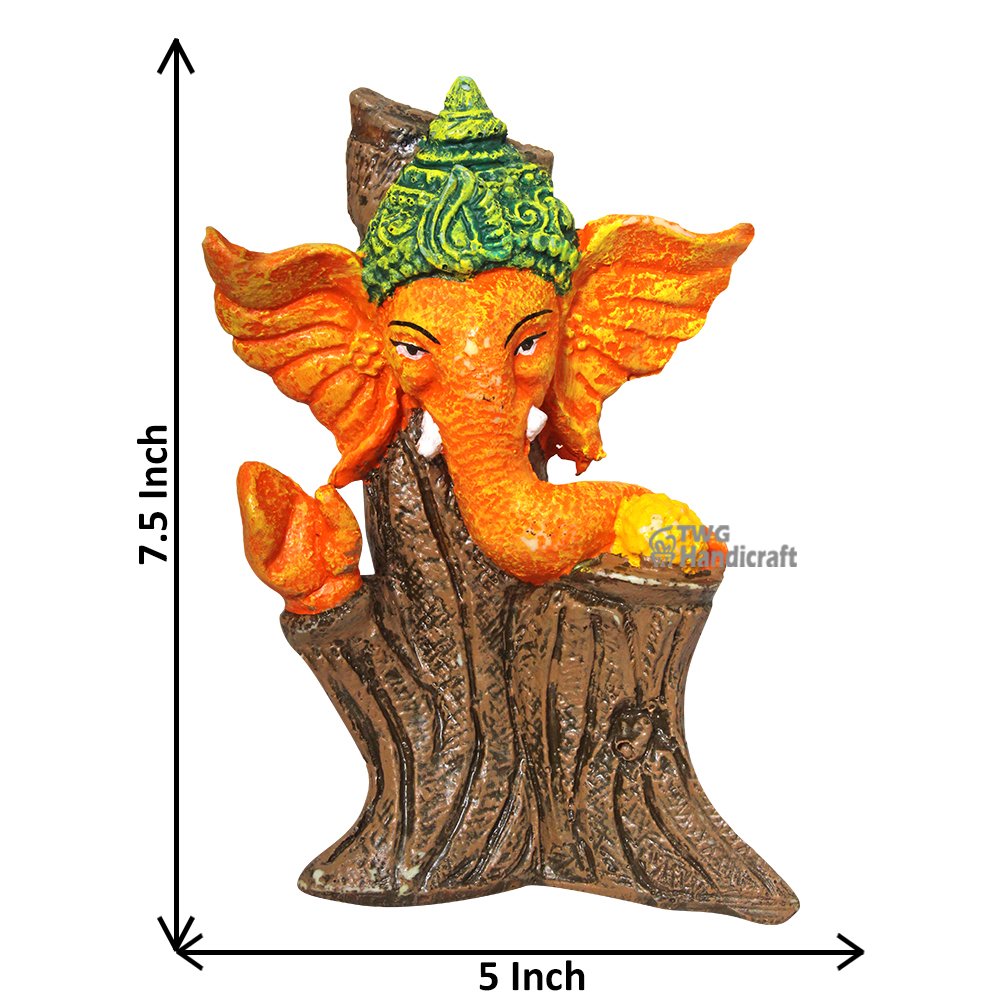 Ganesh Religious Idols Manufacturers in Meerut Return Gifts Online sup