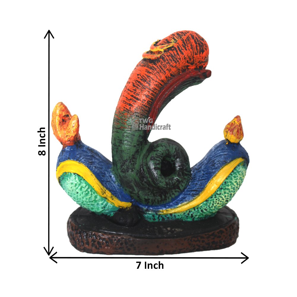 Ganesh Indian God Sculpture Manufacturers in Banglore | Largest Statue Supplier