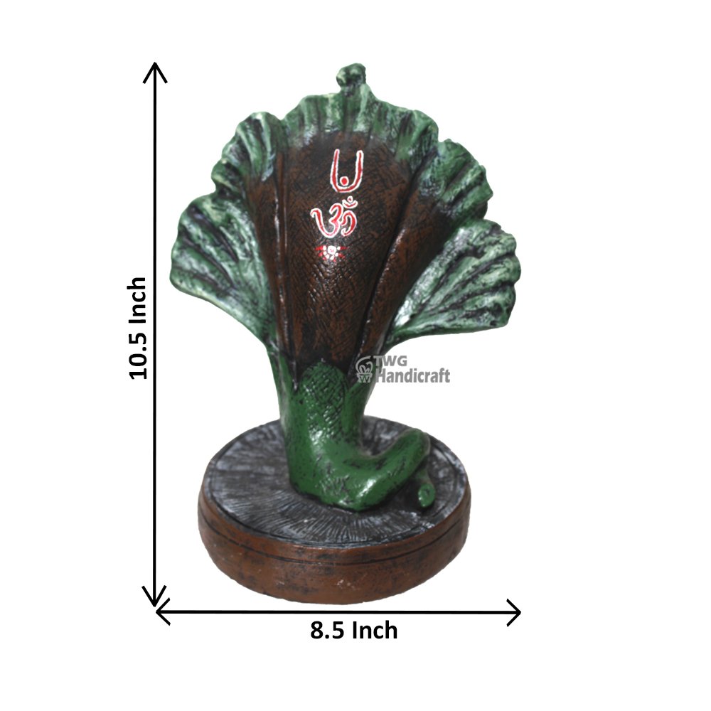 Ganesh Indian God Sculpture Manufacturers in Mumbai Gifts for Aniversary