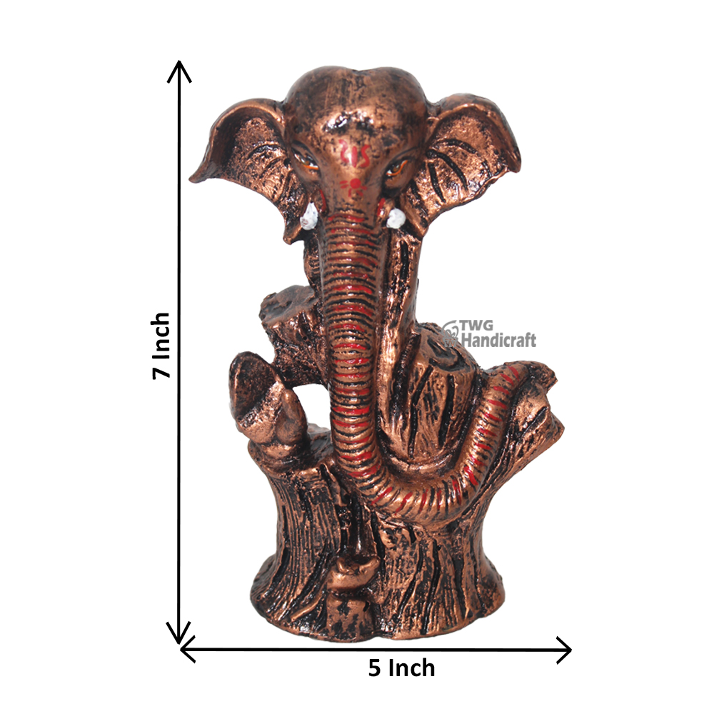 Bhagwan ganesh Statue Manufacturers in Banglore huge Collection of Statues