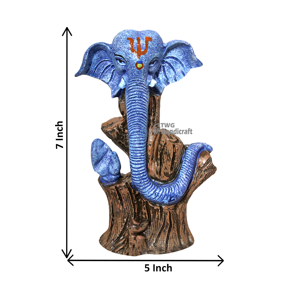 Bhagwan ganesh Statue Suppliers in Delhi huge Collection of Statues
