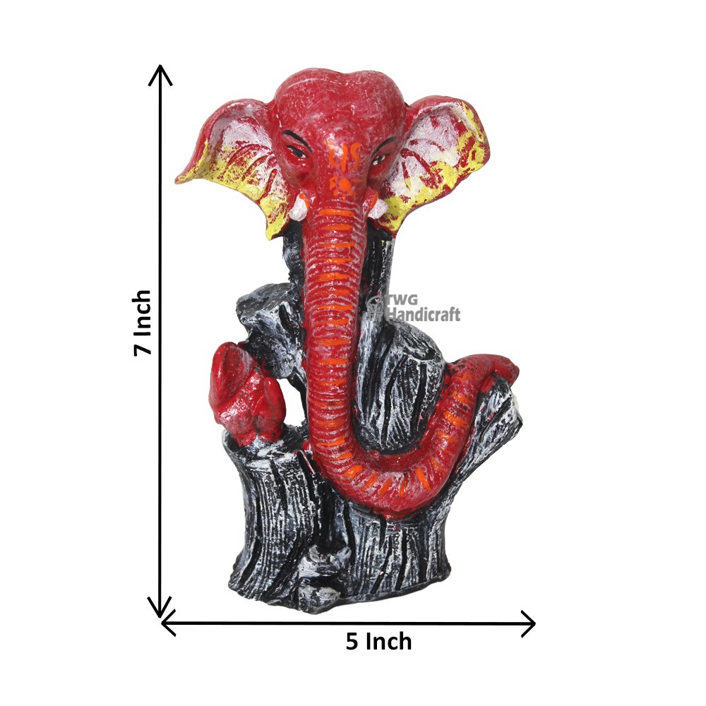 Bhagwan ganesh Statue Manufacturers in Chennai huge Collection of Statues