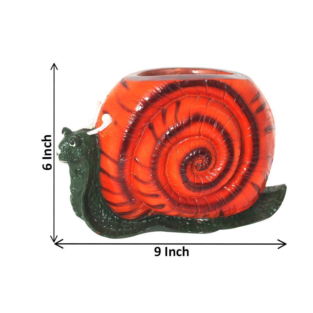 Planter Flower Vase Manufacturers in Delhi Indoor Planter