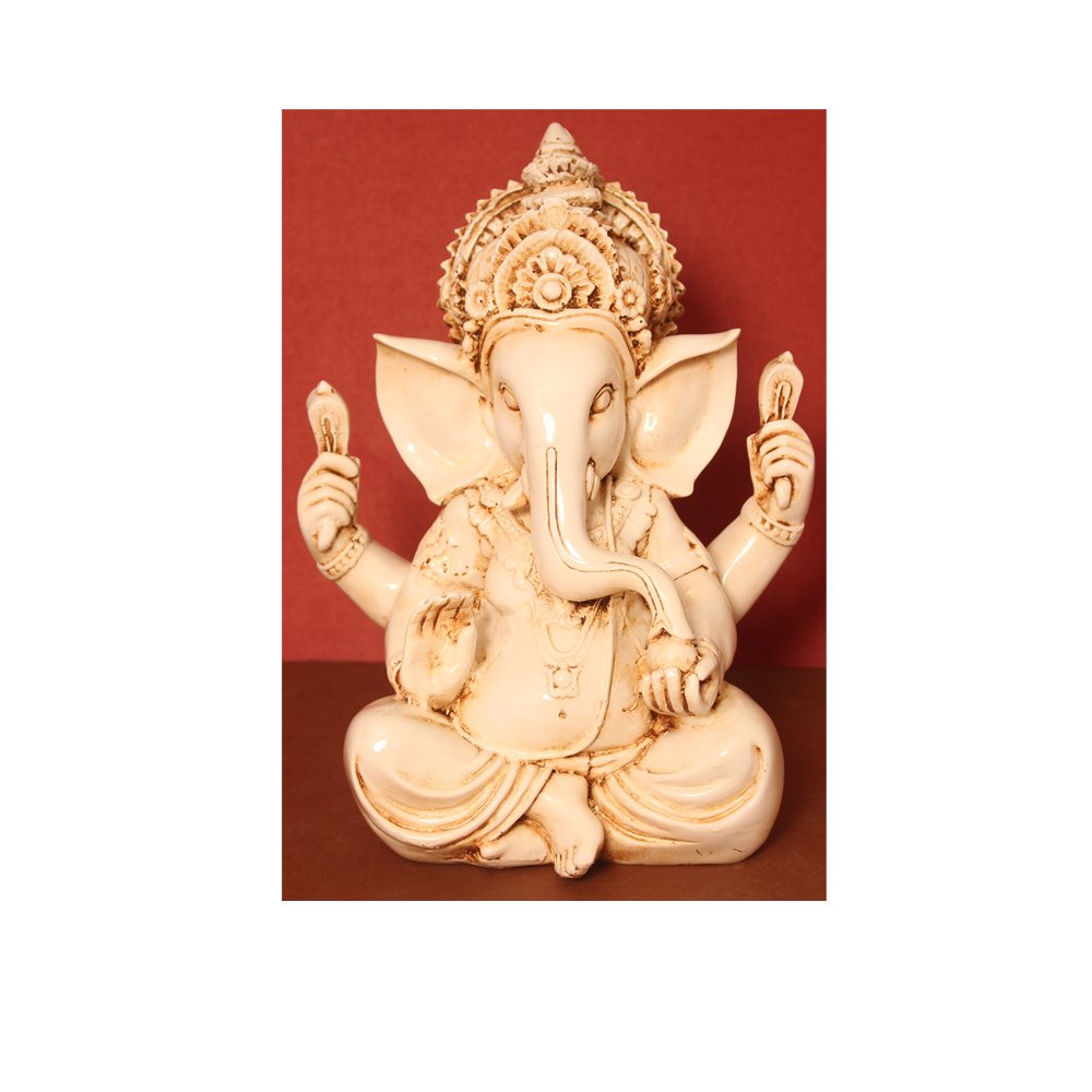Exporters of God Ganesh Statue We built quality statue