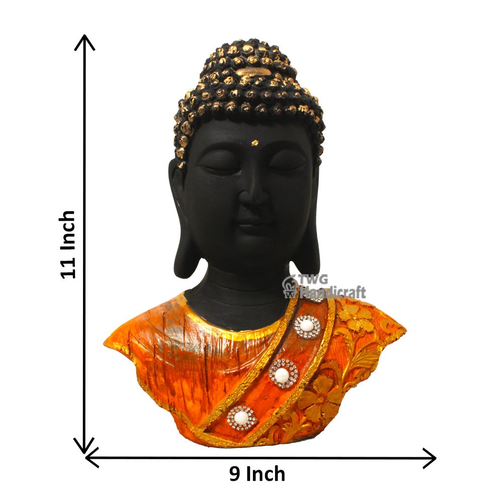 Exporters of Gautam Buddha Statue | Return Gifts For Employees