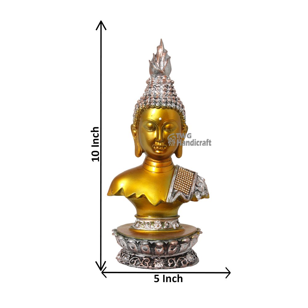 Lord Buddha Statue Manufacturers in Chennai |For Furniture Outlets Hug