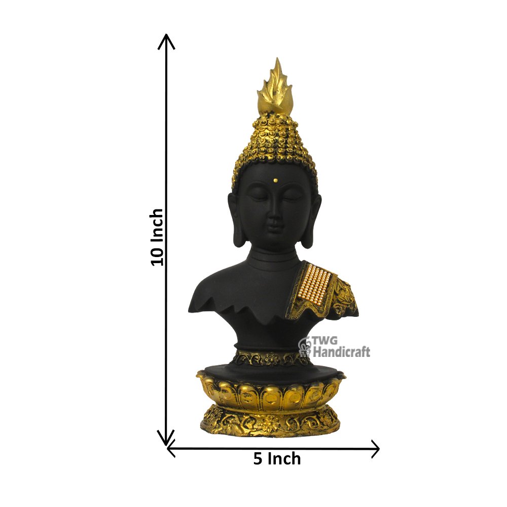 Lord Buddha Statue Manufacturers in Chennai |For Gift Shop Earn Huge M