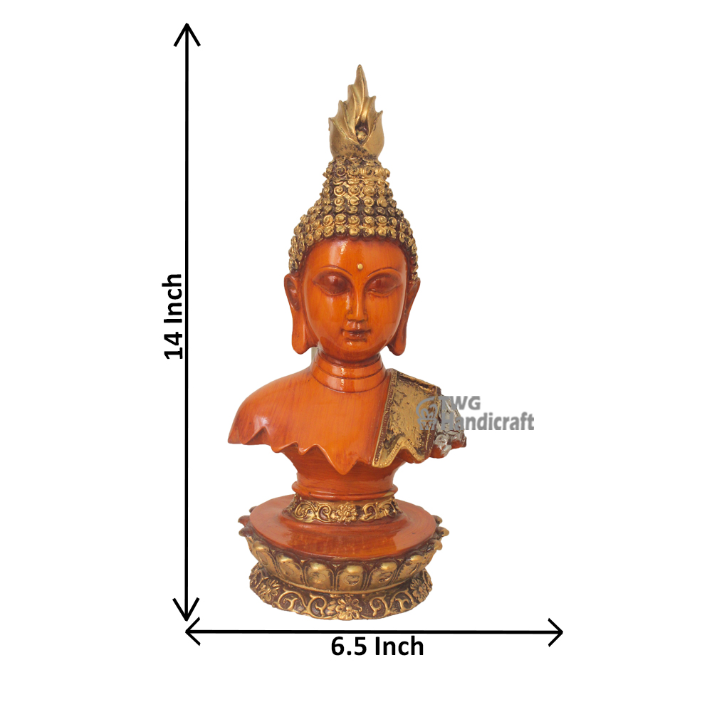 Buddha Statue Manufacturers in Delhi | Online Buy in Wholesale