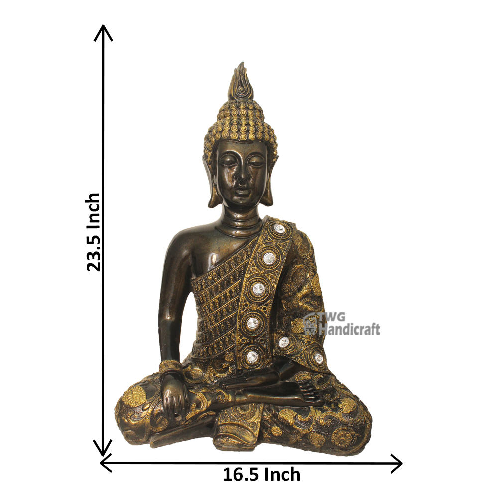 Lord Buddha Statue Manufacturers in Banglore |For Gift Shop Earn Huge 