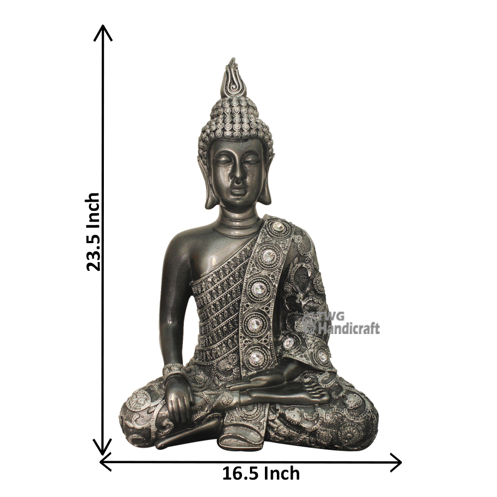 Lord Buddha Statue Manufacturers in Banglore | Start Your Gift Shop