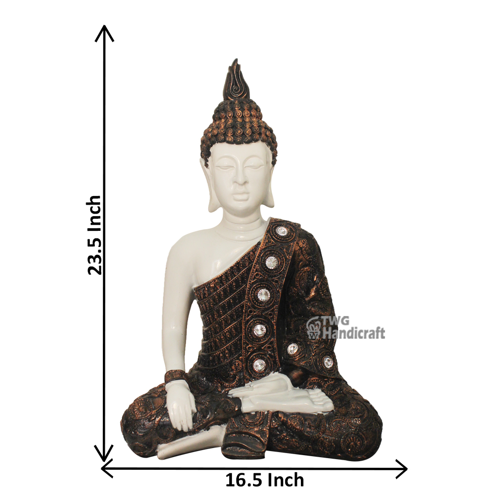 Lord Buddha Statue Manufacturers in Pune # Direct from Factory