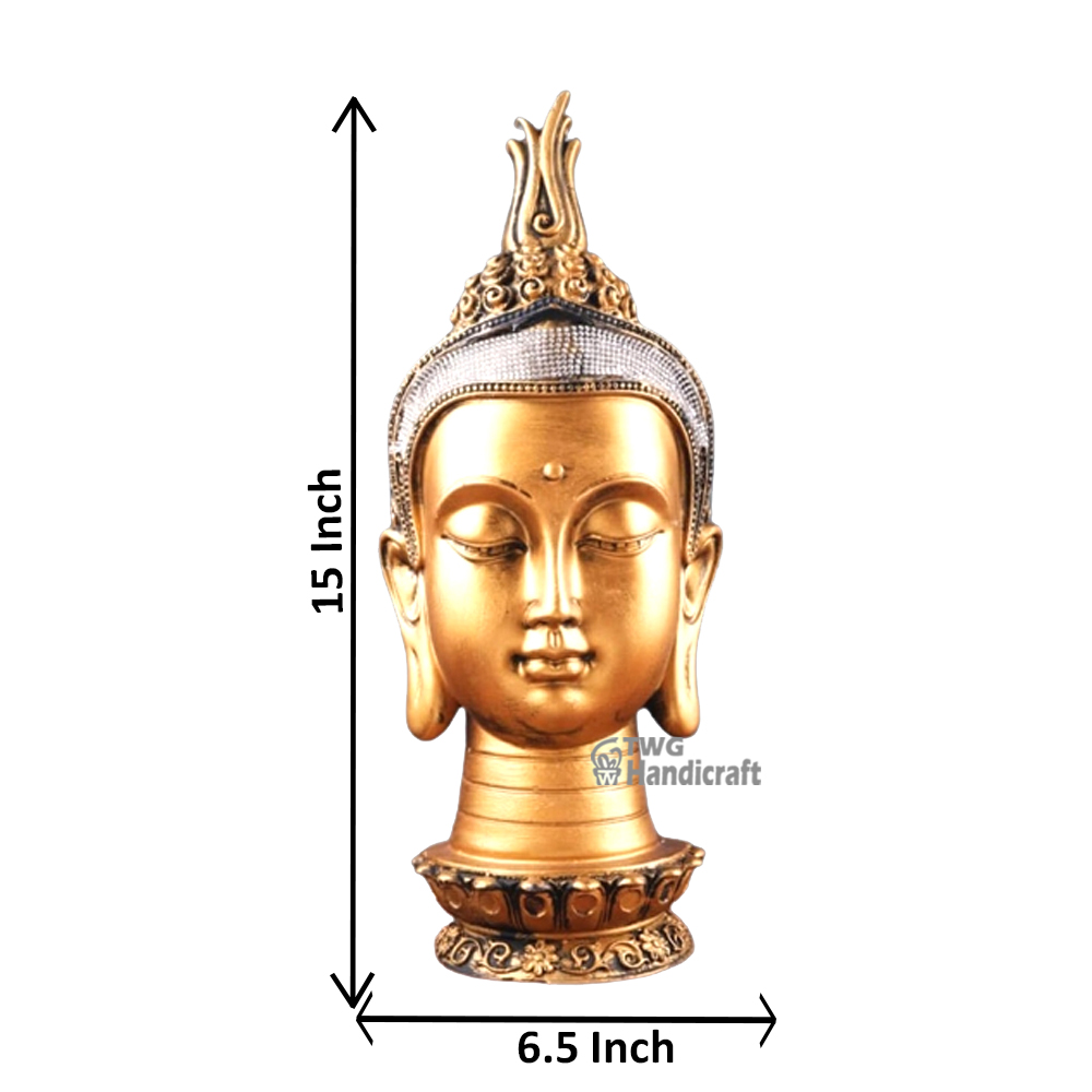 Gautam Buddha Figurine Suppliers in Delhi | Buddha Sculptures